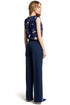 Women trousers model 117581